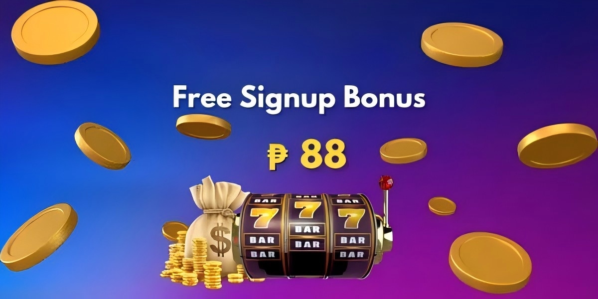 staph win casino welcome bonus