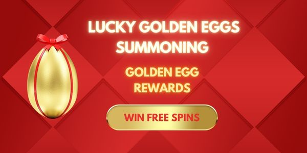 staph win app download free