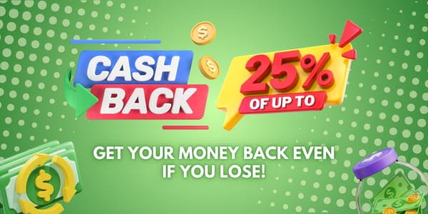 Wild Ape bonus round staph win casino