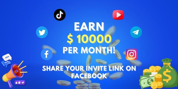 Staph Win VIP membership exclusive rewards