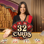 32 Baraha staph win live casino