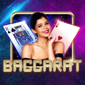 Baccarat B staph win link