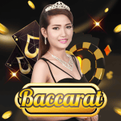 Baccarat staph win casino
