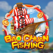 Bao Chuan Fishing staph win game