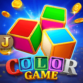 Color Game staph win casino