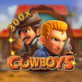 Cowboys staph win game
