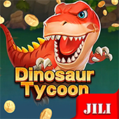 Dinosaur Tycoon staph win games