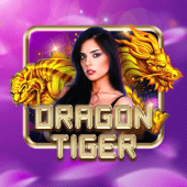 Dragon Tiger staph win casino