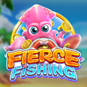 Fierce Fishing staph win download