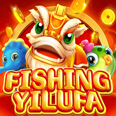 Fishing Yi Lu Fa staph win login