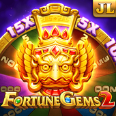 Fortune Gems 2 staph win games
