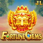 Fortune Gems staph win download