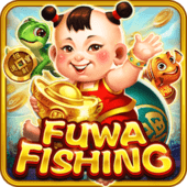 Fuwa Fishing staph win link