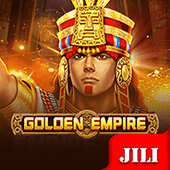 Golden Empire staph win apk