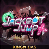 Jackpot Jump staph win apk