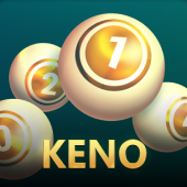 Keno staph win app download