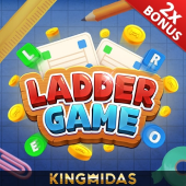 Ladder Game staph win login