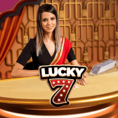 Lucky 7 staph win download