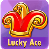 Lucky Ace staph win