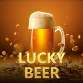 Lucky Bear staph win link