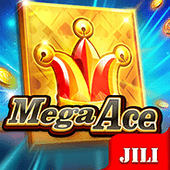 Mega Ace staph win login