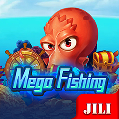 Mega Fishing staph win apk