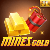 Mines Gold staph win casino