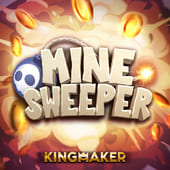 Minesweeper staph win legit