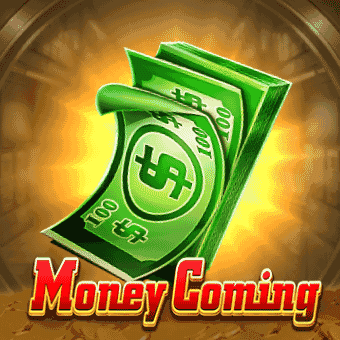 Money Coming staph win link