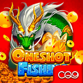 Oneshot Fishing staph win legit