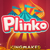 Plinko staph win online casino