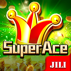 Super Ace staph win download