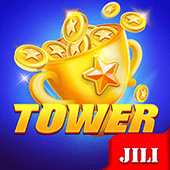 Tower staph win apk