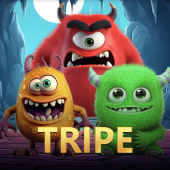 Tripe staph win download apk