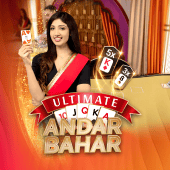 Ultimate Andar Bahar staph win apk