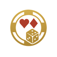 staph win logo